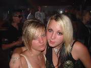 gal/Ranch Disco 02/_thb_Image084.jpg